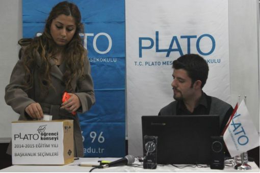 plato myo